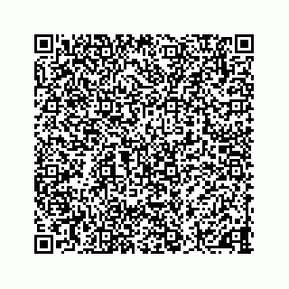 vCard 73478245098