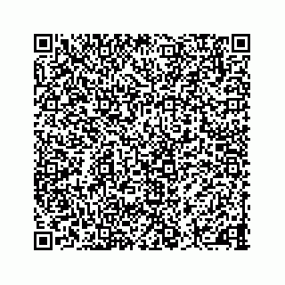 vCard 73478245099