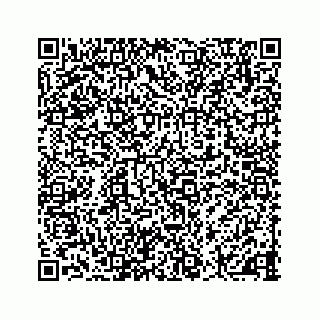 vCard 73478245100