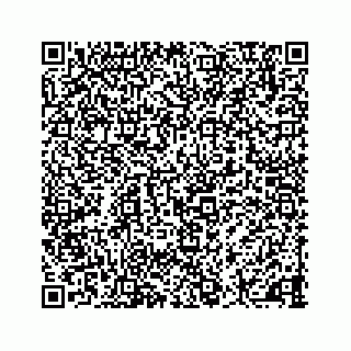 vCard 73478245101