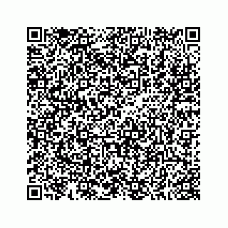 vCard 73478245102