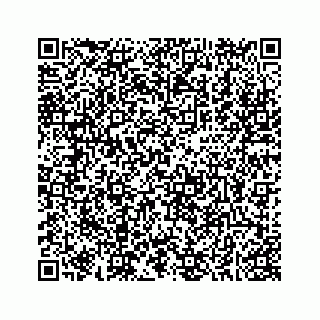 vCard 73478245103