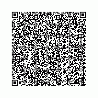 vCard 73478245104
