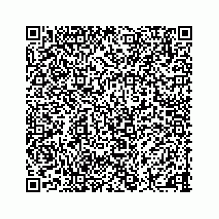 vCard 73478245105