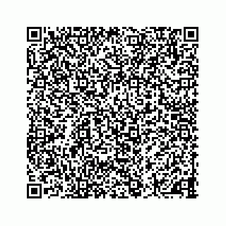 vCard 73478245106
