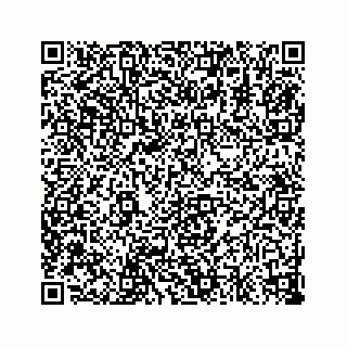 vCard 73478245107