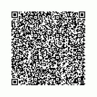 vCard 73478245108