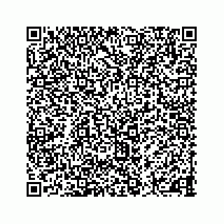 vCard 73478245109