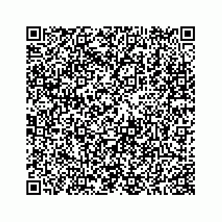 vCard 73478245110