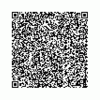 vCard 73478245111