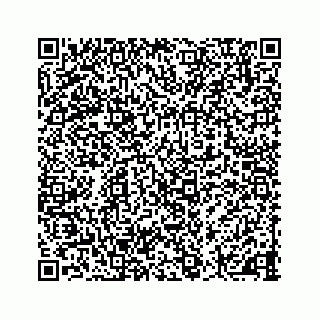 vCard 73478245112