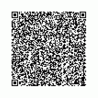 vCard 73478245113
