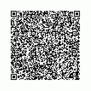 vCard 73478245114