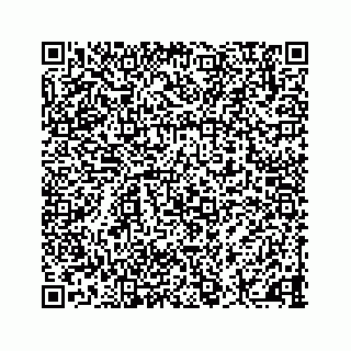 vCard 73478245115