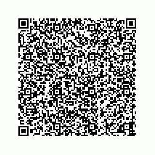vCard 73478245116