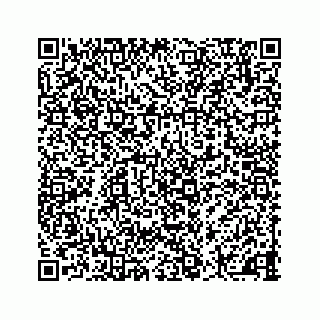 vCard 73478245117