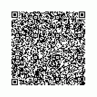 vCard 73478245118