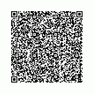 vCard 73478245119