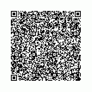 vCard 73478245120