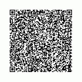 vCard 73478245121