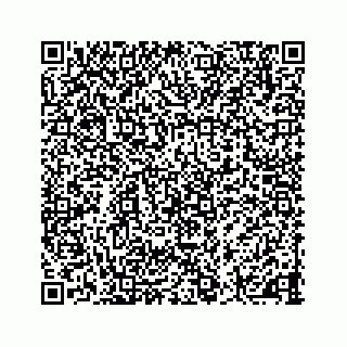 vCard 73478245122