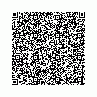 vCard 73478245123