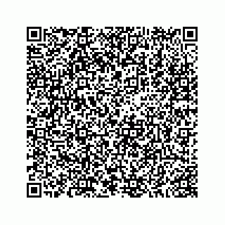 vCard 73478245124