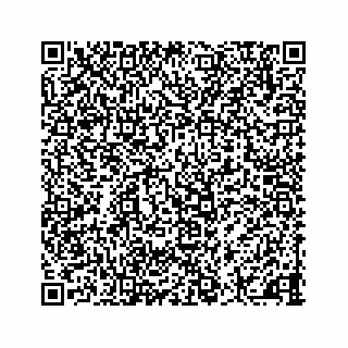 vCard 73478245125