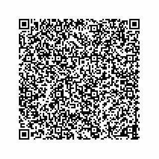 vCard 73478245126