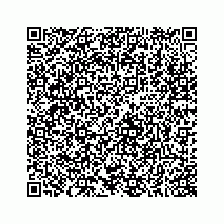 vCard 73478245127