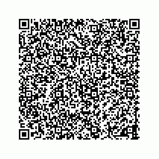 vCard 73478245128