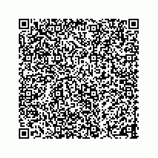 vCard 73478245129