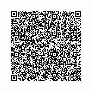 vCard 73478245130