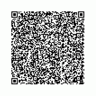 vCard 73478245131