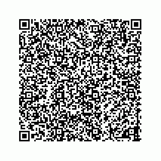 vCard 73478245132