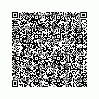 vCard 73478245133