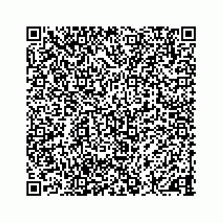 vCard 73478245134