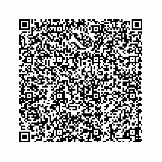 vCard 73478245135