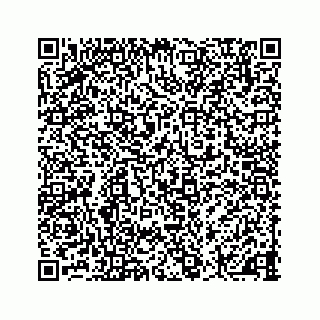 vCard 73478245136