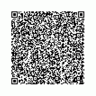 vCard 73478245137