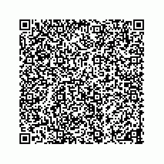 vCard 73478245138