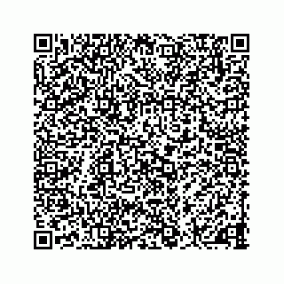vCard 73478245140