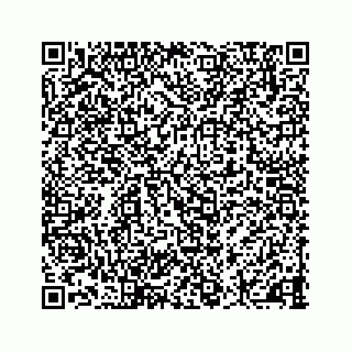 vCard 73478245141