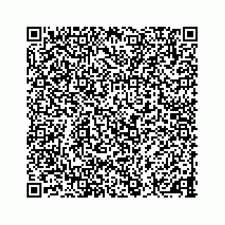 vCard 73478245142