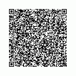vCard 73478245143