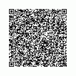 vCard 73478245144
