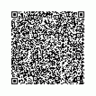 vCard 73478245145