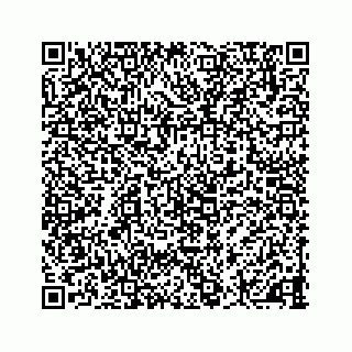 vCard 73478245146