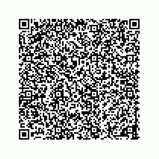vCard 73478245147