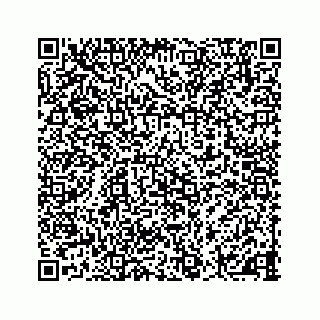 vCard 73478245148
